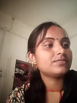 Snapshot of Cut_salni chatting on July 12, 7:09 am Cut salni online show from July 12, 7:09 am