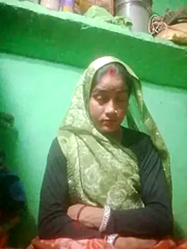 Snapshot of Pinki_rani chatting on February 27, 7:14 pm Pinki rani online show from February 27, 7:14 pm