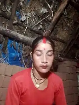 Pinki rani online show from May 11, 6:38 pm