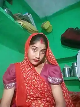 Snapshot of Pinki_rani chatting on February 4, 3:51 pm Pinki rani online show from February 4, 3:51 pm