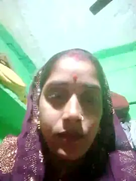 Pinki rani online show from January 7, 11:48 am