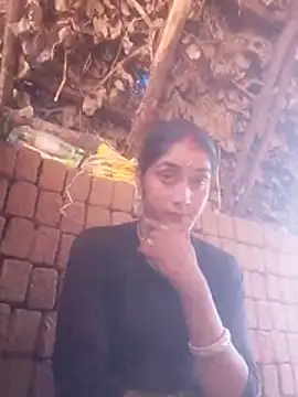 Pinki rani online show from April 10, 9:05 am
