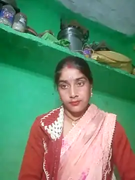 Snapshot of Pinki_rani chatting on February 18, 7:32 pm Pinki rani online show from February 18, 7:32 pm