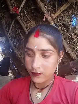 Pinki rani online show from May 19, 7:26 am