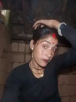 Pinki rani online show from May 6, 3:38 pm