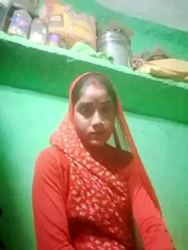 Snapshot of Pinki_rani chatting on February 26, 8:53 pm Pinki rani online show from February 26, 8:53 pm