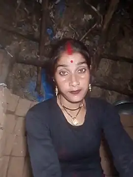 Pinki rani online show from May 10, 4:53 pm