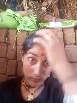 Pinki rani online show from April 15, 8:09 am