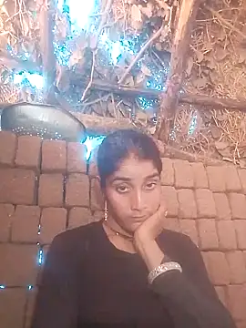 Pinki rani online show from April 28, 3:22 am
