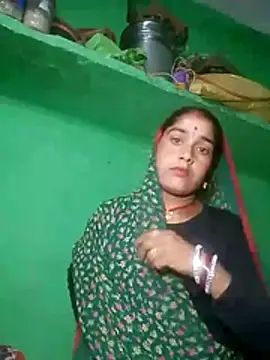 Snapshot of Pinki_rani chatting on February 19, 9:01 pm Pinki rani online show from February 19, 9:01 pm