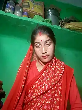 Snapshot of Pinki_rani chatting on February 24, 8:31 pm Pinki rani online show from February 24, 8:31 pm