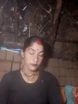 Pinki rani online show from May 7, 9:29 pm