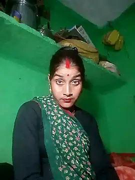 Snapshot of Pinki_rani chatting on February 11, 3:45 pm Pinki rani online show from February 11, 3:45 pm