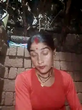 Pinki rani online show from May 8, 4:00 pm