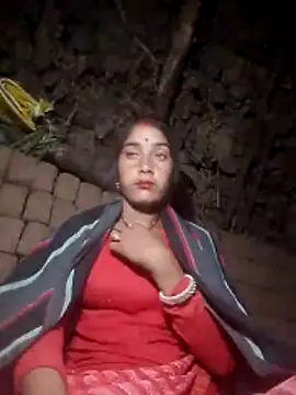 Pinki rani online show from April 10, 9:22 pm