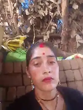 Pinki rani online show from April 12, 8:06 am