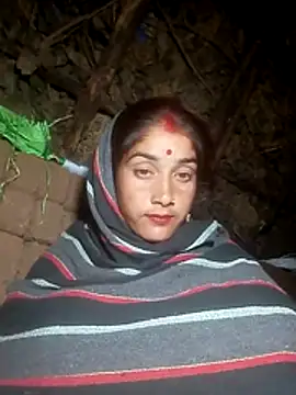 Pinki rani online show from April 13, 10:47 pm