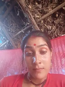 Pinki rani online show from May 22, 8:23 am