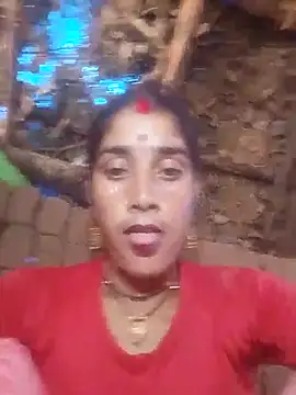 Pinki rani online show from April 22, 5:58 am