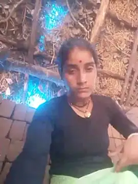 Pinki rani online show from May 14, 5:15 am