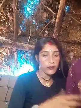 Pinki rani online show from May 16, 6:23 am