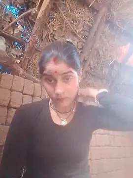 Pinki rani online show from April 26, 8:33 am