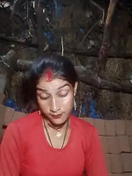 Pinki rani online show from May 19, 7:32 pm