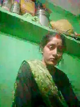 Snapshot of Pinki_rani chatting on April 5, 4:57 pm Pinki rani online show from April 5, 4:57 pm