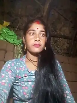 Pinki rani online show from April 16, 9:50 pm