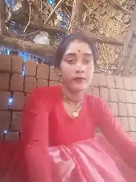 Pinki rani online show from April 25, 7:11 am
