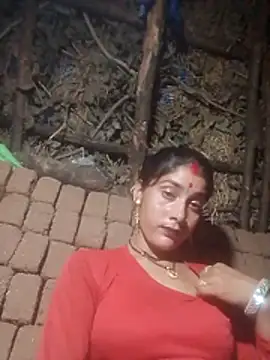 Pinki rani online show from April 21, 5:52 pm