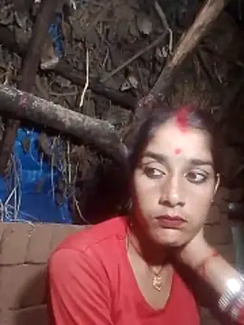 Pinki rani online show from May 14, 11:13 pm