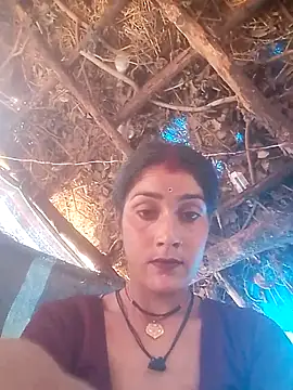 Pinki rani online show from May 24, 10:04 am