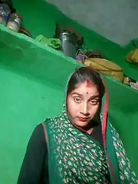 Snapshot of Pinki_rani chatting on February 16, 3:21 pm Pinki rani online show from February 16, 3:21 pm