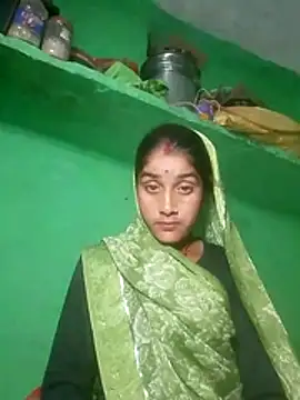 Snapshot of Pinki_rani chatting on February 23, 7:03 pm Pinki rani online show from February 23, 7:03 pm