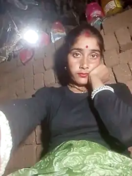 Snapshot of Pinki_rani chatting on April 8, 4:19 pm Pinki rani online show from April 8, 4:19 pm