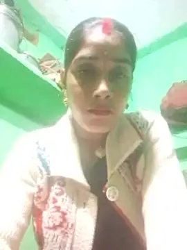 Pinki rani online show from January 15, 4:54 pm