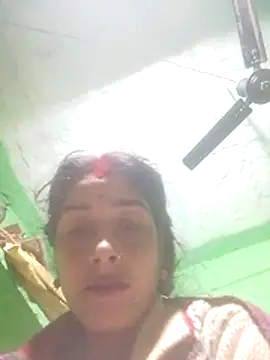 Pinki rani online show from January 6, 11:31 pm