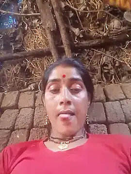 Pinki rani online show from May 3, 7:13 am