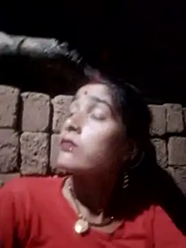 Pinki rani online show from May 5, 7:17 pm