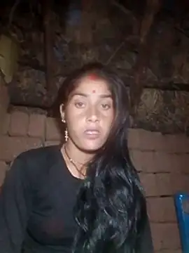 Pinki rani online show from April 30, 5:20 pm