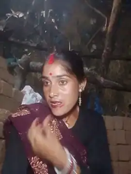 Pinki rani online show from May 15, 3:43 pm