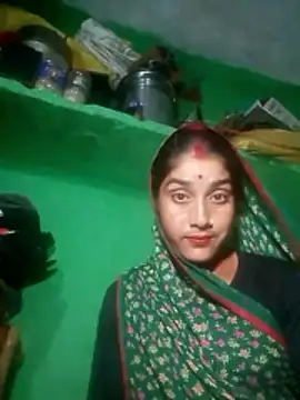 Snapshot of Pinki_rani chatting on February 14, 7:03 pm Pinki rani online show from February 14, 7:03 pm