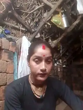 Pinki rani online show from June 9, 9:49 pm