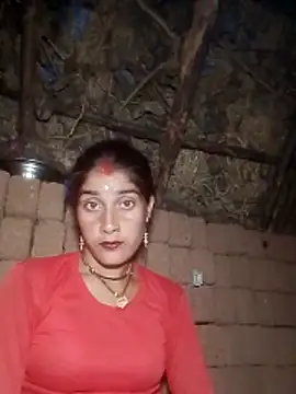 Pinki rani online show from April 28, 4:44 pm