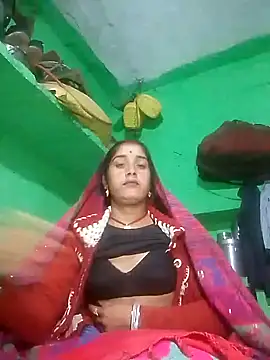 Pinki rani online show from January 8, 12:49 am