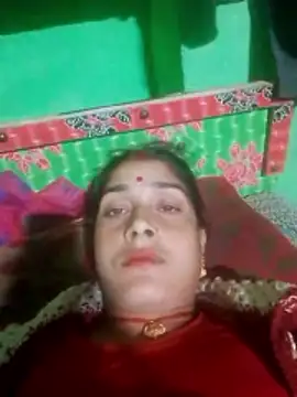 Pinki rani online show from January 9, 1:18 pm