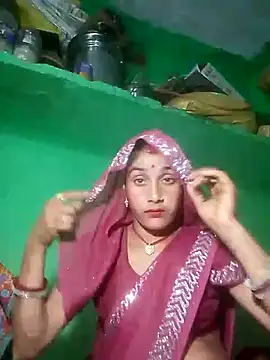 Snapshot of Pinki_rani chatting on February 8, 4:26 pm Pinki rani online show from February 8, 4:26 pm