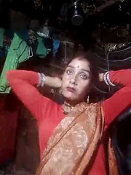 Pinki rani online show from May 24, 11:04 pm