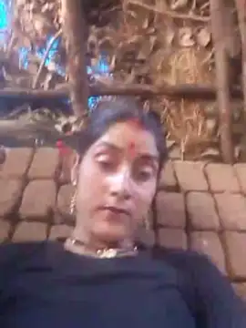 Pinki rani online show from April 21, 5:47 am